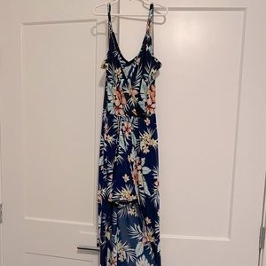 Summer dresses! Bundle and save! Tropical Dress
